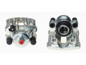 BREMBO F 06 158 stabdžių apkaba 
 Dviratė transporto priemonės -> Stabdžių sistema -> Stabdžių apkaba / priedai
34216768693