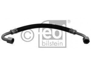FEBI BILSTEIN 38028 alyvos žarna
355 187 00 75, 355 187 00 75