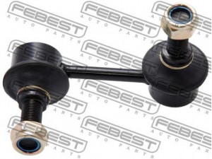FEBEST 1023-V250FL šarnyro stabilizatorius
96639904
