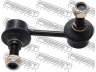 FEBEST 1023-V250FL šarnyro stabilizatorius
96639904