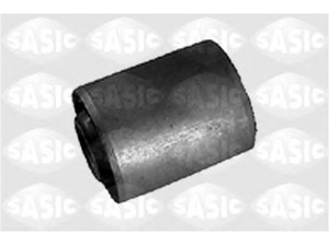 SASIC 4001416 vikšro valdymo svirtis 
 Ašies montavimas/vairavimo mechanizmas/ratai -> Valdymo svirtis/pasukamosios svirties sujungimas -> Vairo trauklės (valdymo svirtis, išilginis balansyras, diago
7701349773