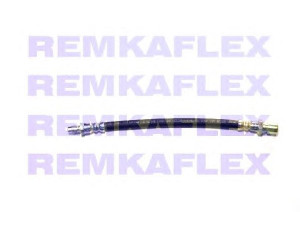 REMKAFLEX 1028 stabdžių žarnelė 
 Stabdžių sistema -> Stabdžių žarnelės
08982419