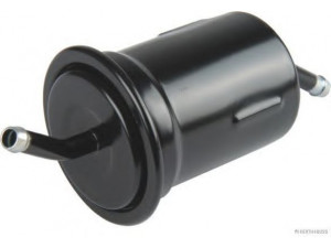MAGNETI MARELLI 600000035930 kuro filtras
N378-13-480, N378-20-490, N3Y4-20-490