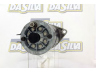 DA SILVA D020130 starteris 
 Elektros įranga -> Starterio sistema -> Starteris
913068