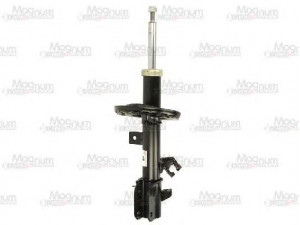 Magnum Technology AG1095MT amortizatorius 
 Pakaba -> Amortizatorius
543029U000