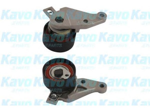 KAVO PARTS DTE-4529 įtempiklio skriemulys, paskirstymo diržas 
 Techninės priežiūros dalys -> Papildomas remontas
1039422, 1E0512700, 1E0612700, 1E0612700A