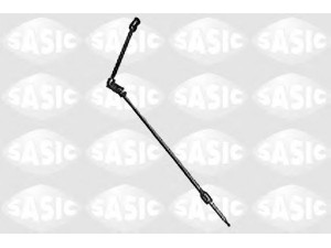 SASIC 4004003 vairas 
 Vairavimas -> Vairas / dalys
7700670684