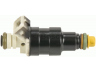 BOSCH 0 280 150 160 purkštukas