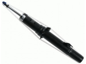 SACHS 312 922 amortizatorius
GJ6W-34-700C, GR1L-34-700, GR1L-34-700A