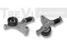 TREVI AUTOMOTIVE TA2050 įtempiklio svirtis, V formos rumbuotas diržas 
 Diržinė pavara -> V formos rumbuotas diržas/komplektas -> Įtempiklis
166200H020, 1662028040, 1662028041