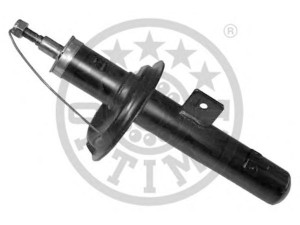OPTIMAL A-67070GR amortizatorius 
 Pakaba -> Amortizatorius