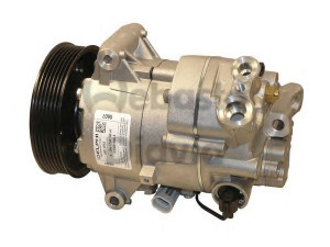 WEBASTO 82D0155949A kompresorius, oro kondicionierius 
 Oro kondicionavimas -> Kompresorius/dalys
13250607, 6854112