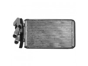 SIDAT 14.3054 šilumokaitis, salono šildymas
1098223, 1140765, 95VW18476BC, 95VW18B539BF