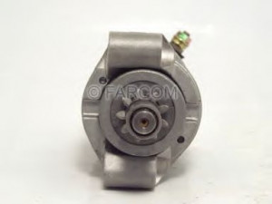 FARCOM 106405 starteris
AM102628, 21163-2068, 31100-88C00