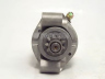 FARCOM 106405 starteris
AM102628, 21163-2068, 31100-88C00