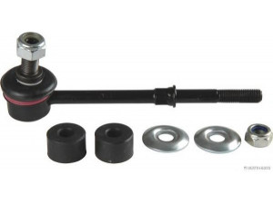 MAGNETI MARELLI 600000150130 šarnyro stabilizatorius
55823-H1000, 55823-H1000