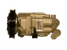 SERCORE 16CA684 kompresorius, oro kondicionierius 
 Oro kondicionavimas -> Kompresorius/dalys