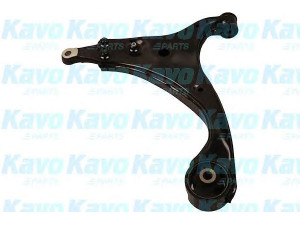KAVO PARTS SCA-4075 vikšro valdymo svirtis 
 Ašies montavimas/vairavimo mechanizmas/ratai -> Valdymo svirtis/pasukamosios svirties sujungimas -> Vairo trauklės (valdymo svirtis, išilginis balansyras, diago
545001D300