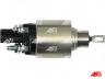 AS-PL SS0131 solenoidinis jungiklis, starteris