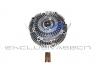 MDR MVC-4203 sankaba, radiatoriaus ventiliatorius 
 Aušinimo sistema -> Radiatoriaus ventiliatorius
162100L010, 1621054200, 1621054210
