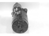 CV PSH 551.002.093 starteris
SM2502, SM2502, SM2502, SM2502