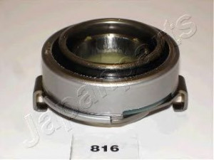 JAPANPARTS CF-816 sankabos paleidiklis 
 Sankaba/dalys -> Atleidiklis, sankaba -> Sankabos paleidiklis
23265-65D00, 23265-78E00