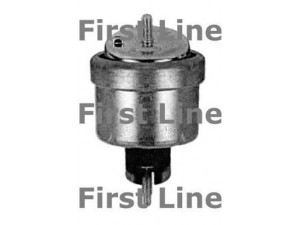 FIRST LINE FEM3345 variklio montavimas 
 Variklis -> Variklio montavimas -> Variklio montavimo rėmas
684680, 90497968