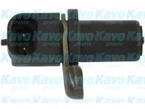 KAVO PARTS BAS-1001 jutiklis, rato greitis 
 Elektros įranga -> Jutikliai
10456154, 10456266, 96899951