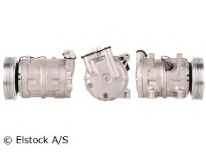 ELSTOCK 51-0385 kompresorius, oro kondicionierius 
 Oro kondicionavimas -> Kompresorius/dalys
3B050-45010, 3V810-45010, 5C070-45010