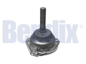 BENDIX 041422B atramos/vairo trauklė 
 Ašies montavimas/vairavimo mechanizmas/ratai -> Sujungimai -> Atramos/vairo trauklė
1233301335