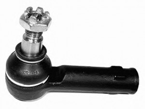 LEMFÖRDER 11659 01 skersinės vairo trauklės galas 
 Vairavimas -> Vairo mechanizmo sujungimai
5 021 441, 5 021 442, 6 156 450