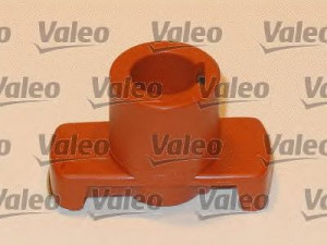 VALEO 343934 rotorius, skirstytuvas 
 Kibirkšties / kaitinamasis uždegimas -> Degimo skirstytuvas/dalys