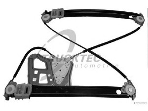 TRUCKTEC AUTOMOTIVE 02.53.098 lango pakėliklis
220 720 0446