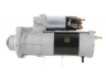 CEVAM 8485 starteris 
 Elektros įranga -> Starterio sistema -> Starteris
M009T60671, M009T60672, M9T60371
