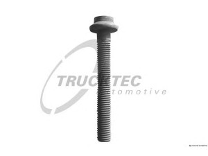 TRUCKTEC AUTOMOTIVE 02.67.131 cilindro galvutės varžtas
601 990 0110, 603 990 0110, 661 990 3210