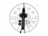 OPTIMAL A-1290G amortizatorius 
 Pakaba -> Amortizatorius
52611TL1E01