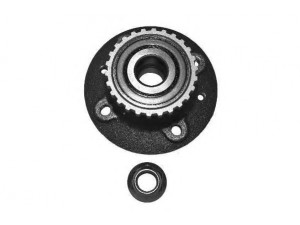 MOOG RE-WB-11511 rato guolio komplektas 
 Ašies montavimas/vairavimo mechanizmas/ratai -> Rato stebulė/montavimas -> Rato guolis
7701205499