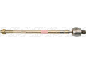 MONROE L43202 vidinė skersinė vairo trauklė