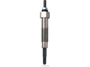 MAGNETI MARELLI 600000179680 kaitinimo žvakė
11065-4P400, 11065-4P40A