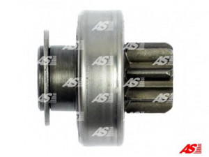 AS-PL SD5050 laisvos eigos pavara, starteris
6001547546, M191X243BT