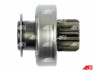 AS-PL SD5050 laisvos eigos pavara, starteris
6001547546, M191X243BT
