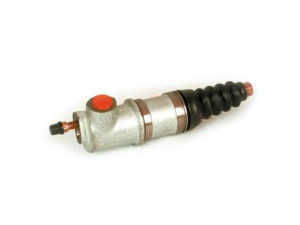PROTECHNIC PRH5012 darbinis cilindras, sankaba 
 Sankaba/dalys -> Sankabos valdymas -> Vykdomasis cilindras
71738468, 82409600