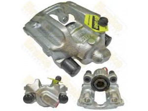 Brake ENGINEERING CA2119 stabdžių apkaba 
 Dviratė transporto priemonės -> Stabdžių sistema -> Stabdžių apkaba / priedai
34212228443