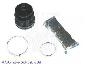 BLUE PRINT ADG08166 gofruotoji membrana, kardaninis velenas 
 Ratų pavara -> Gofruotoji membrana
0K30A-22-540