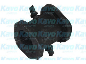 KAVO PARTS SBS-5566 įvorė, stabilizatorius 
 Ašies montavimas/vairavimo mechanizmas/ratai -> Stabilizatorius/fiksatoriai -> Sklendės
MB672225