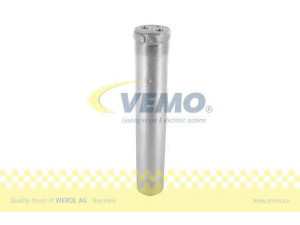 VEMO V51-06-0006 džiovintuvas, oro kondicionierius 
 Oro kondicionavimas -> Džiovintuvas
96 539 635, 96 539 635