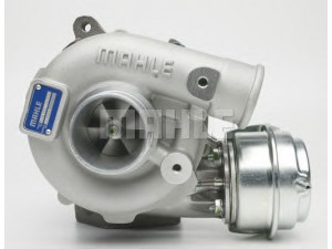 MAHLE ORIGINAL 082 TC 14408 000 kompresorius, įkrovimo sistema 
 Išmetimo sistema -> Turbokompresorius
11652247297, 11652247297F, 11652247297G