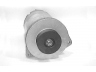 CV PSH 556.006.085 kintamosios srovės generatorius
0041541302, 0041541302, 0041541302