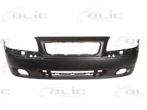 BLIC 5510-00-9047901P buferis 
 Kėbulas -> Transporto priemonės priekis -> Buferis/dalys
399817139