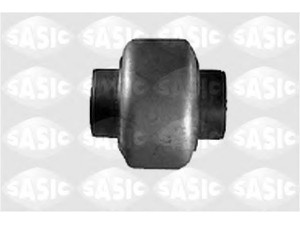 SASIC 4001535 vikšro valdymo svirtis 
 Ašies montavimas/vairavimo mechanizmas/ratai -> Valdymo svirtis/pasukamosios svirties sujungimas -> Vairo trauklės (valdymo svirtis, išilginis balansyras, diago
7700822503